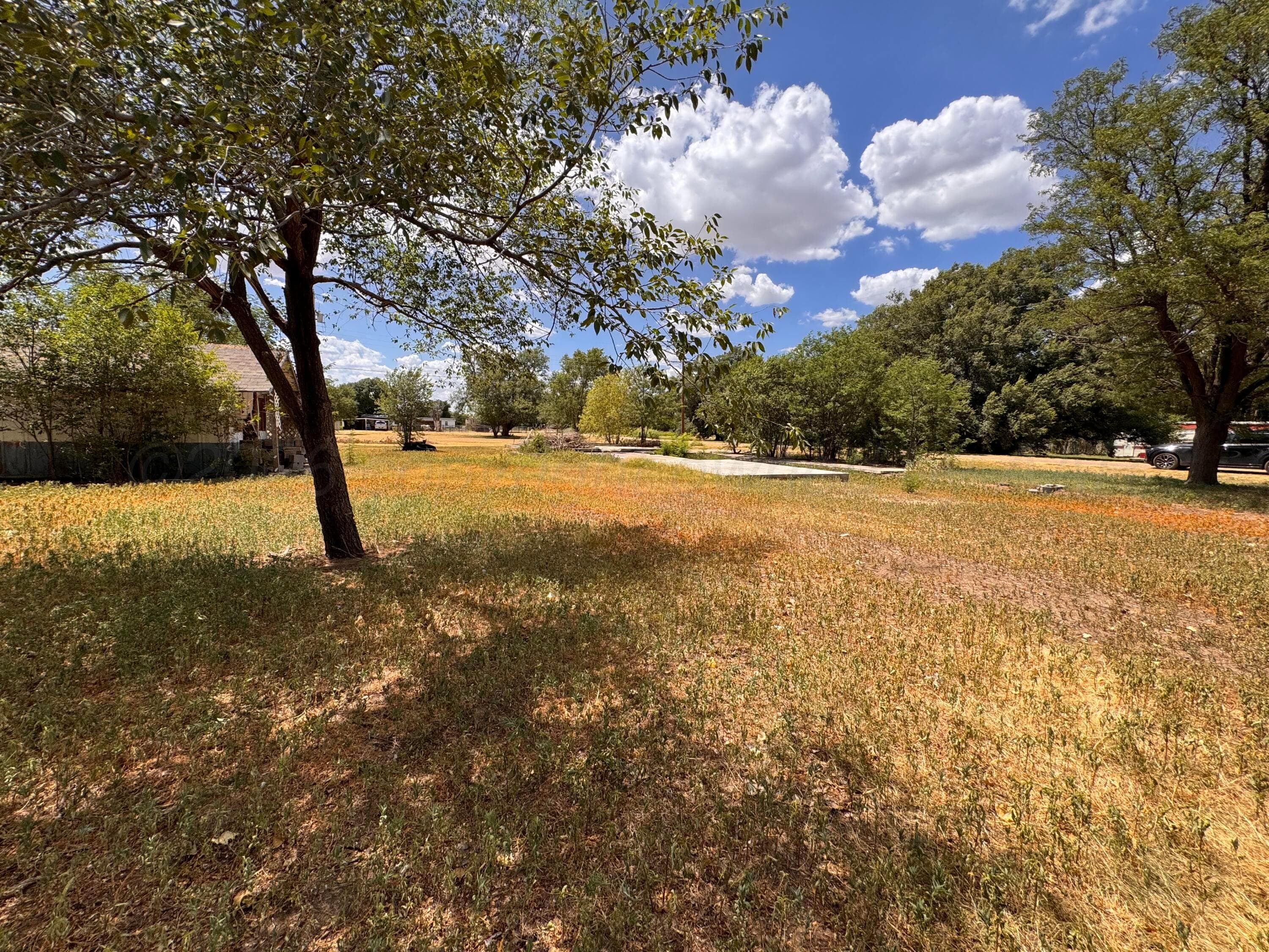S Brown Avenue, Stinnett, TX 79083, photo 34