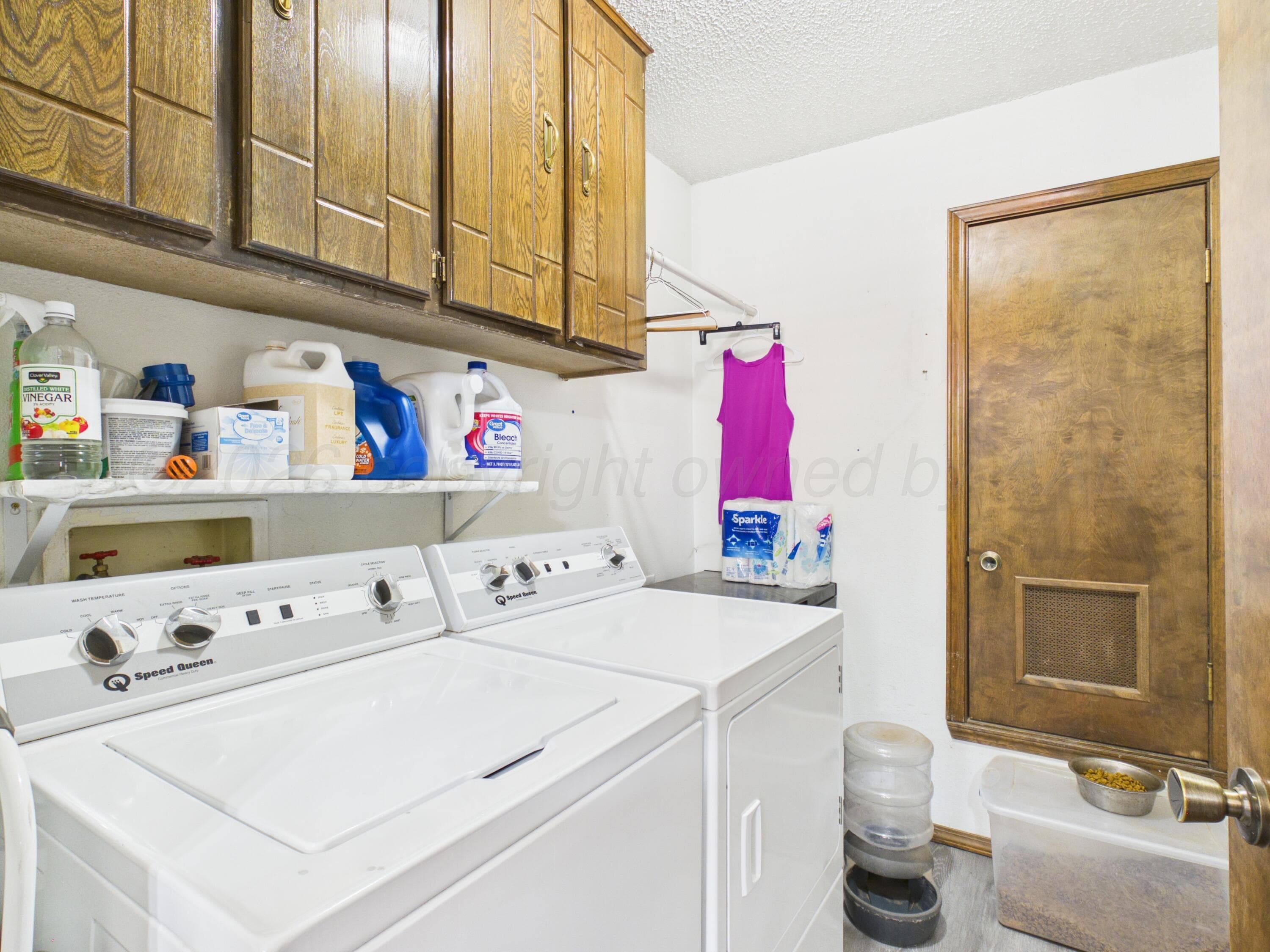 410 Nara Visa Lane, Fritch, TX 79036, photo 23