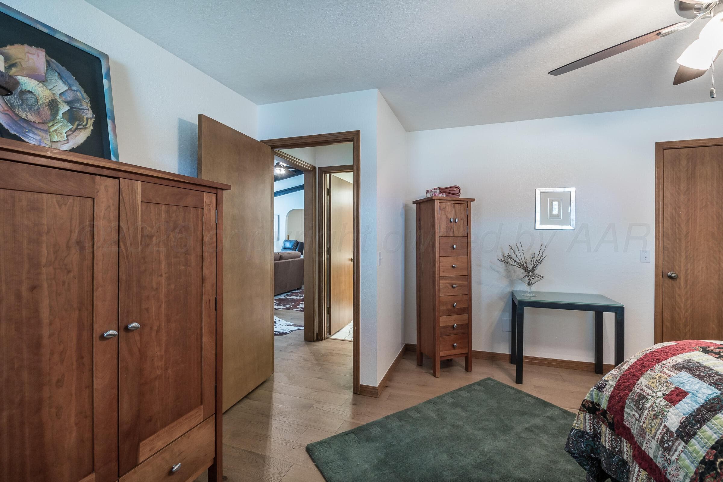 6053 BELPREE Road, Amarillo, TX 79106-3304, photo 26