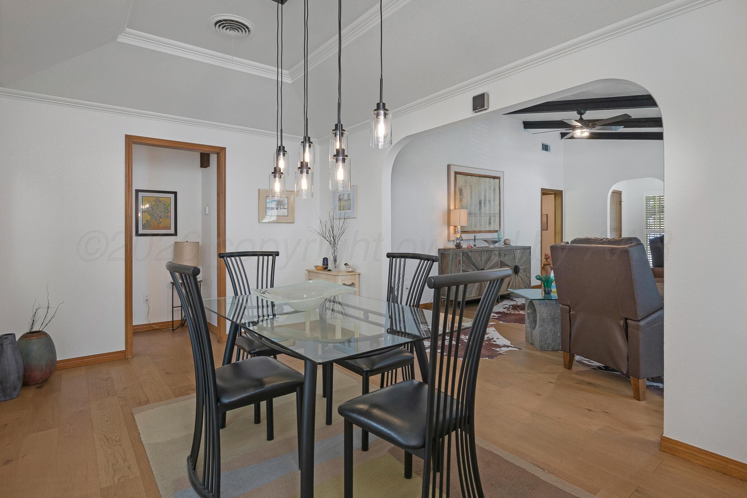 6053 BELPREE Road, Amarillo, TX 79106-3304, photo 13