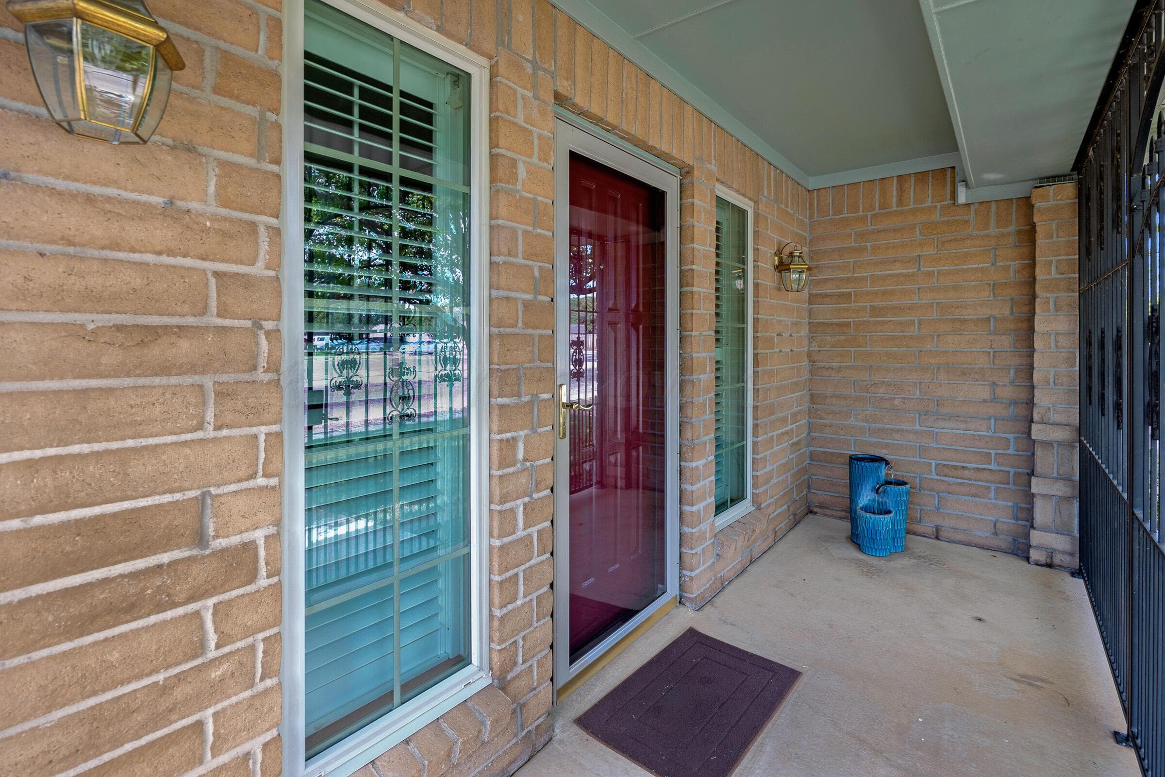 6053 BELPREE Road, Amarillo, TX 79106-3304, photo 4