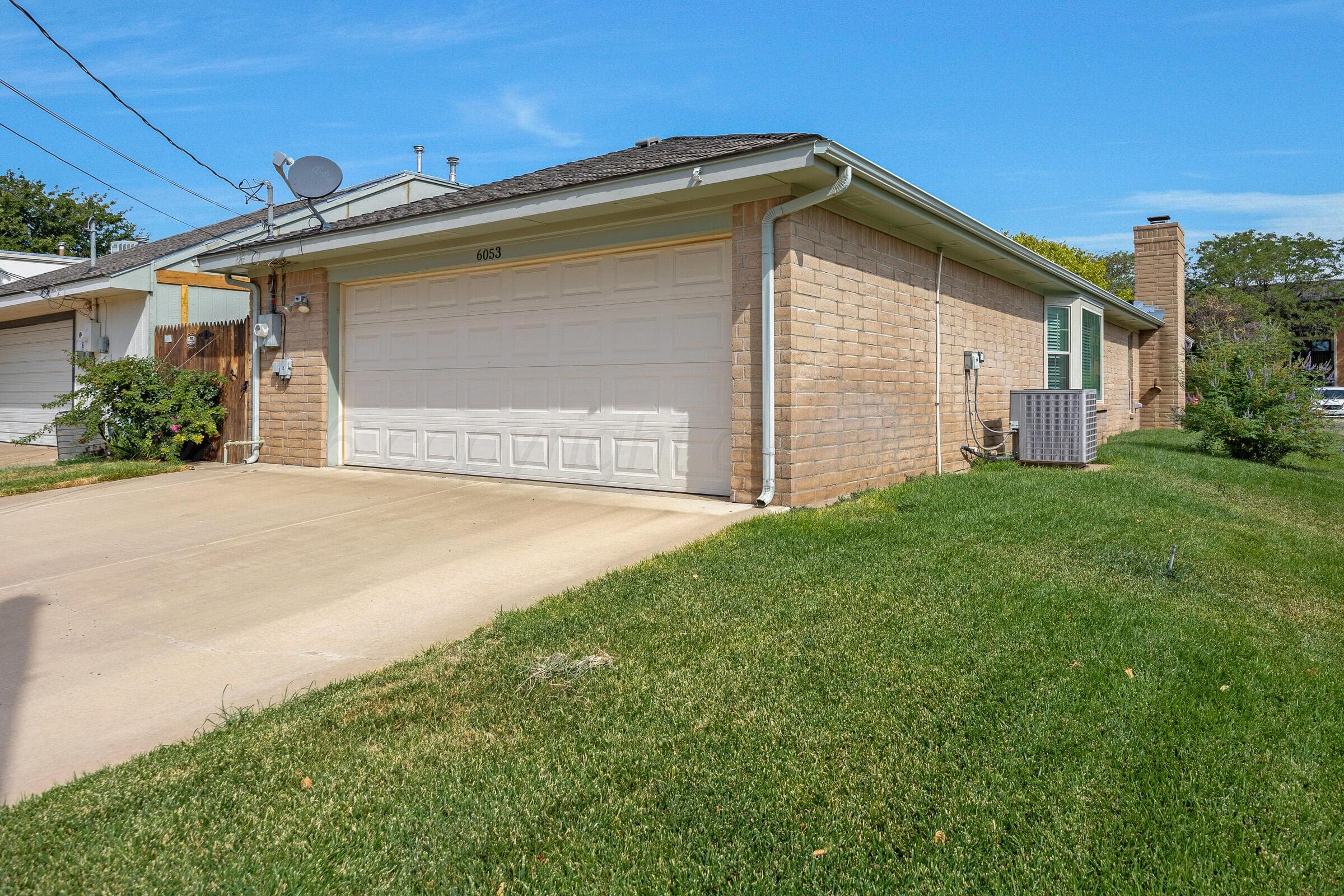 6053 BELPREE Road, Amarillo, TX 79106-3304, photo 31
