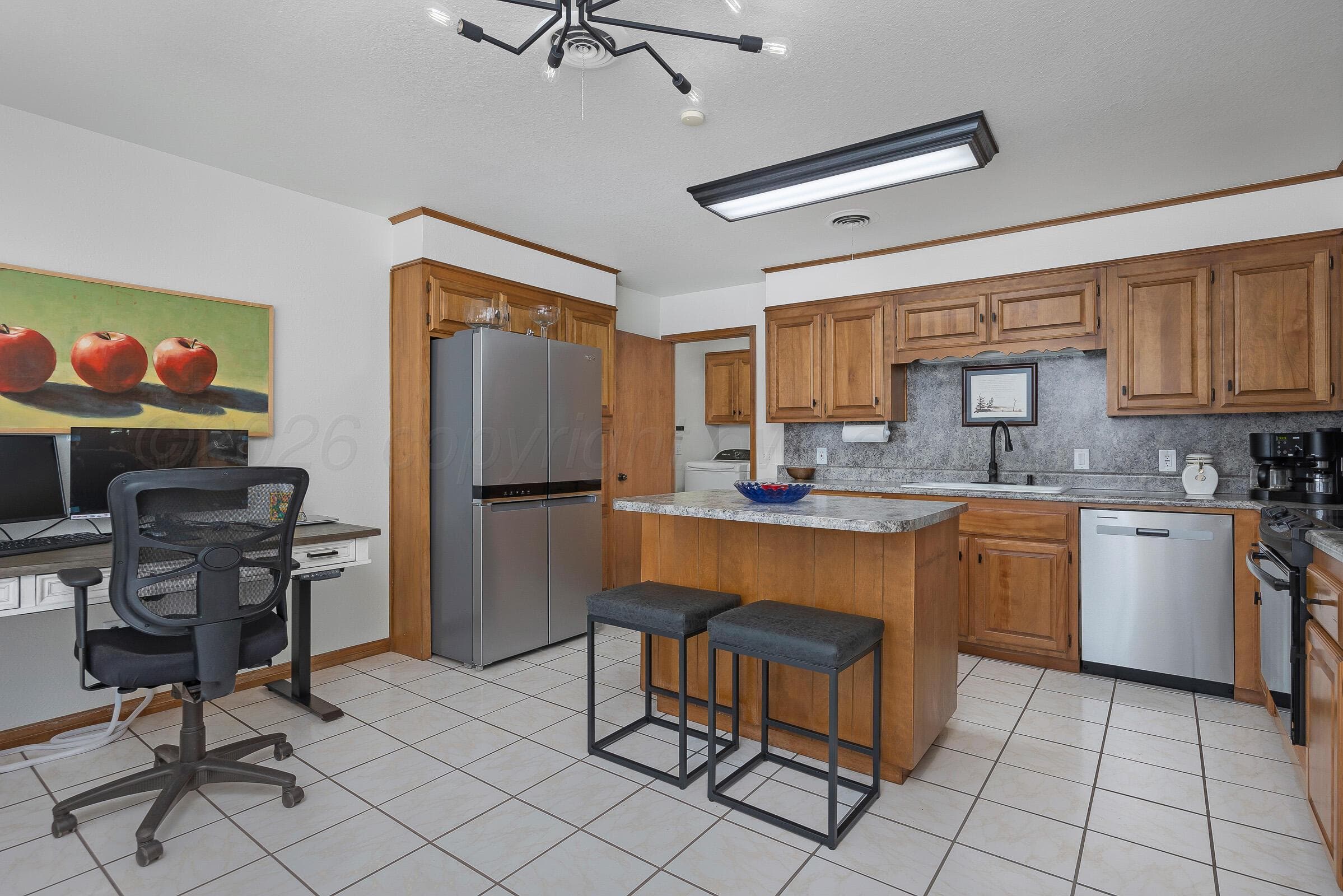 6053 BELPREE Road, Amarillo, TX 79106-3304, photo 14