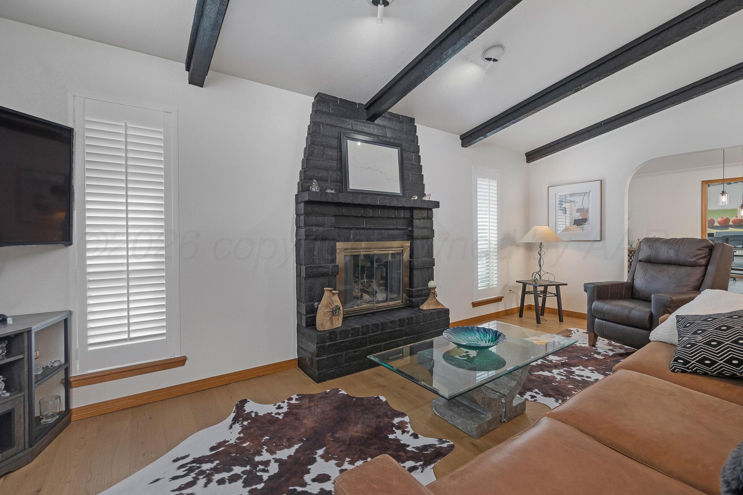 6053 BELPREE Road, Amarillo, TX 79106-3304, photo 9