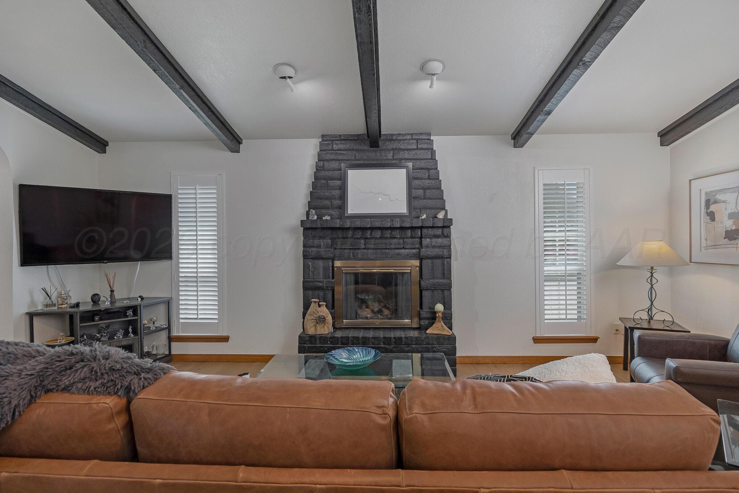 6053 BELPREE Road, Amarillo, TX 79106-3304, photo 11