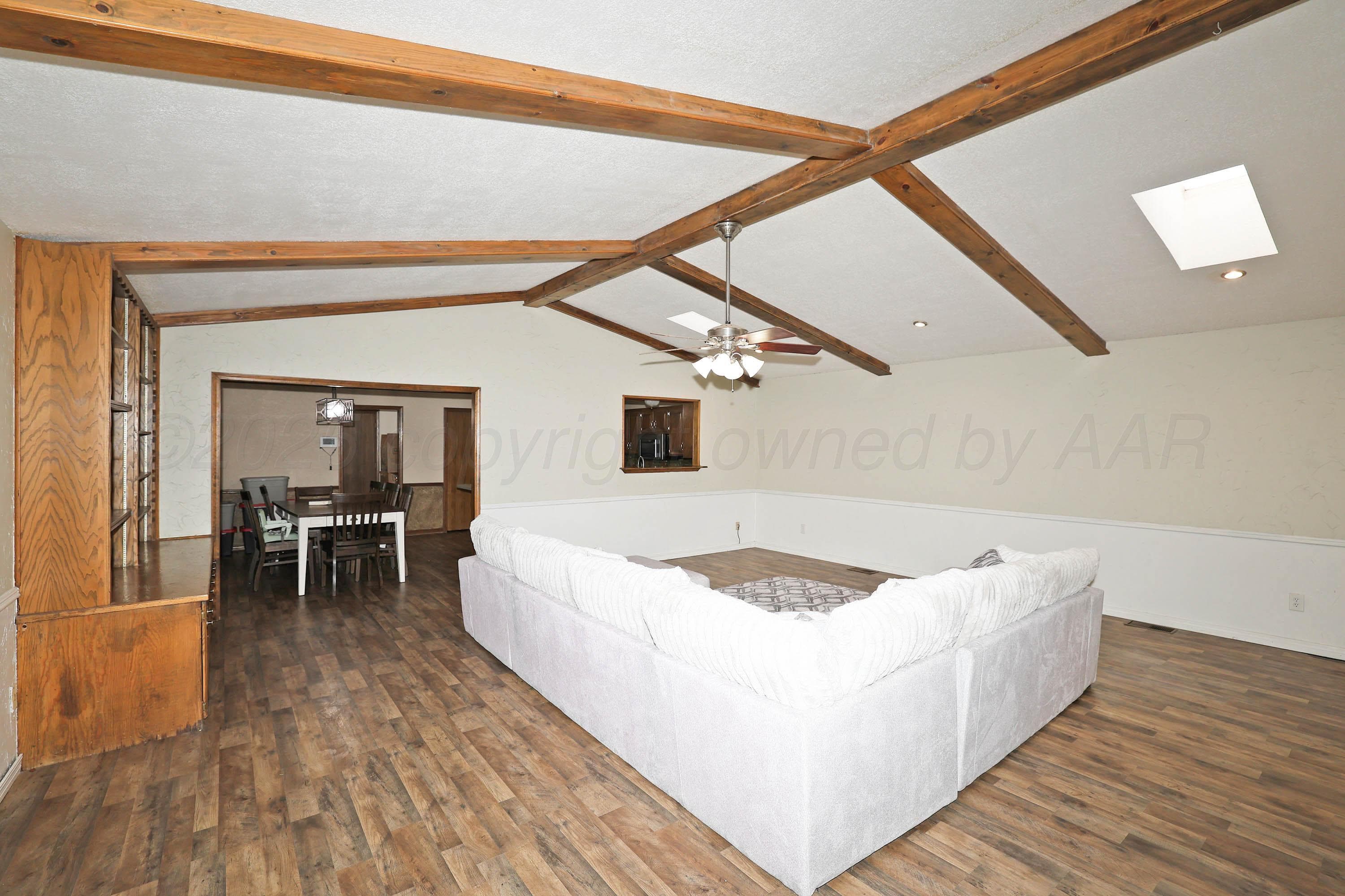 1005 Bennett Drive, Dumas, TX 79029, photo 14
