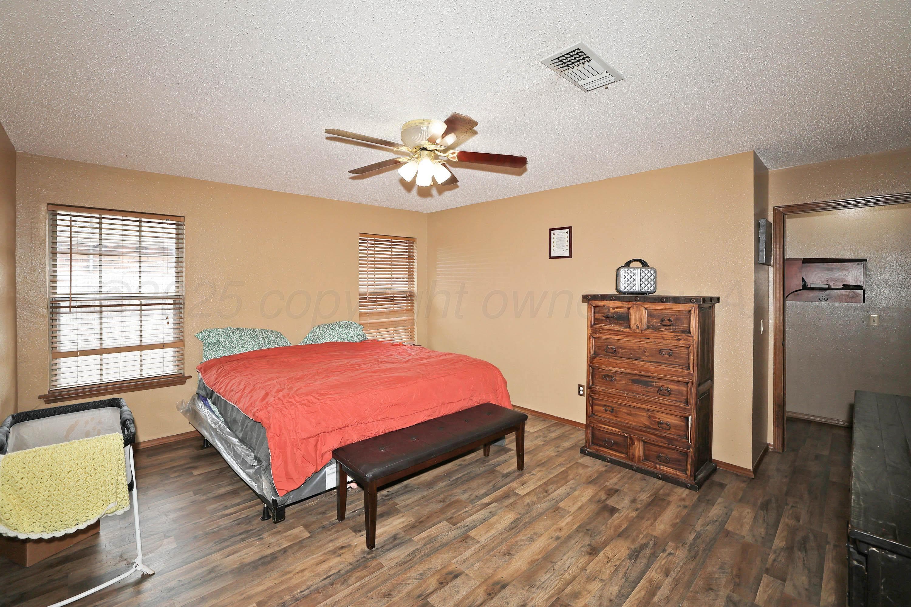 1005 Bennett Drive, Dumas, TX 79029, photo 16
