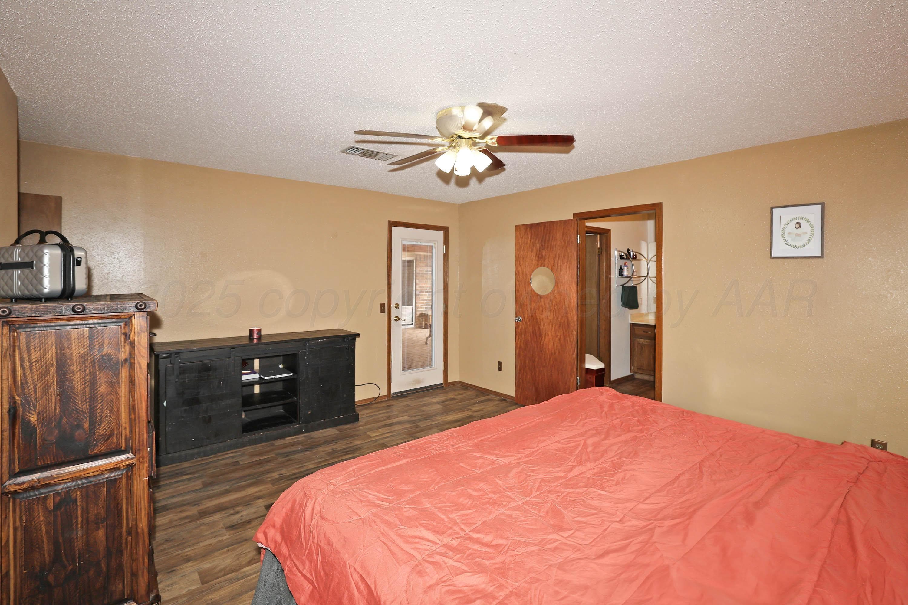 1005 Bennett Drive, Dumas, TX 79029, photo 17