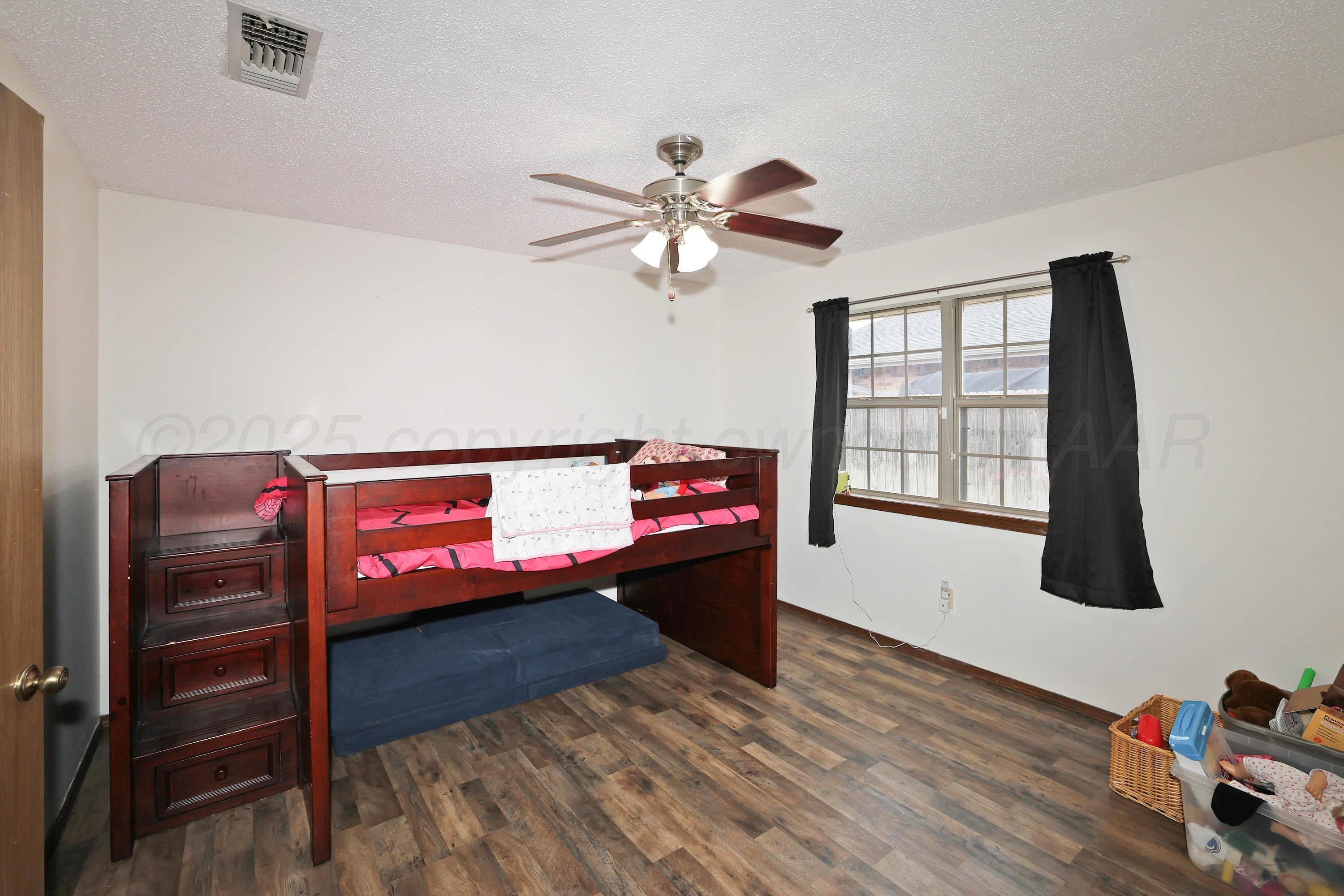 1005 Bennett Drive, Dumas, TX 79029, photo 20