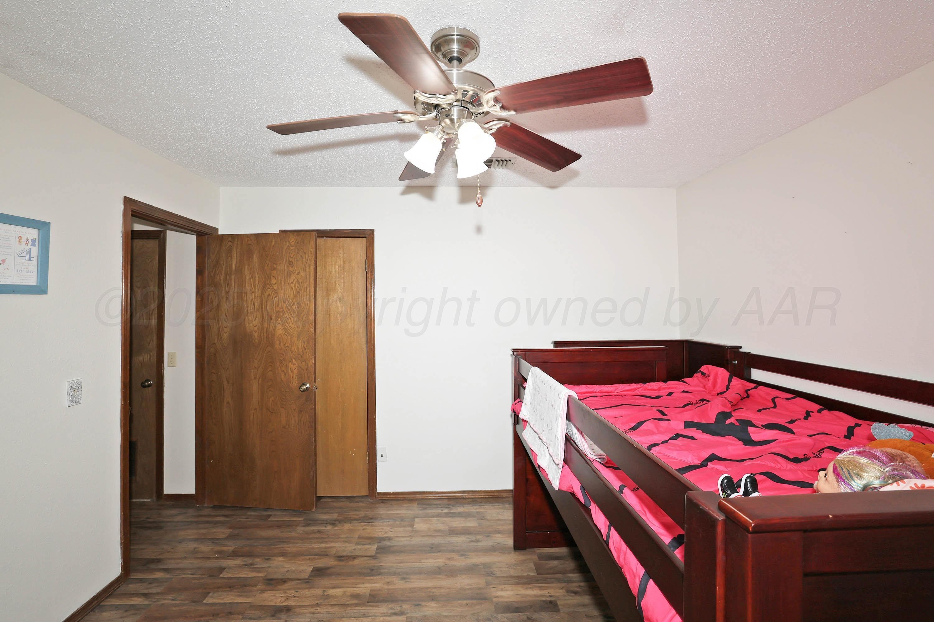 1005 Bennett Drive, Dumas, TX 79029, photo 21