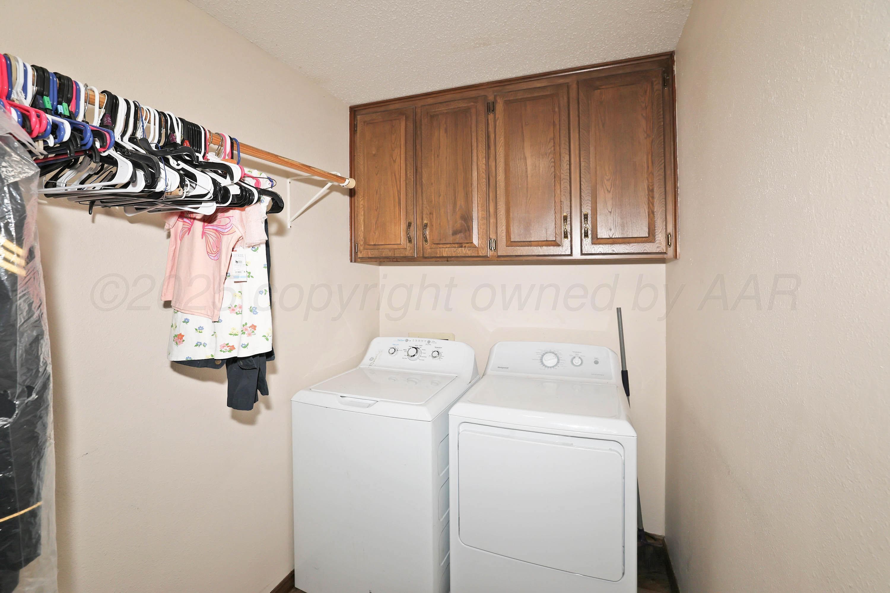 1005 Bennett Drive, Dumas, TX 79029, photo 25