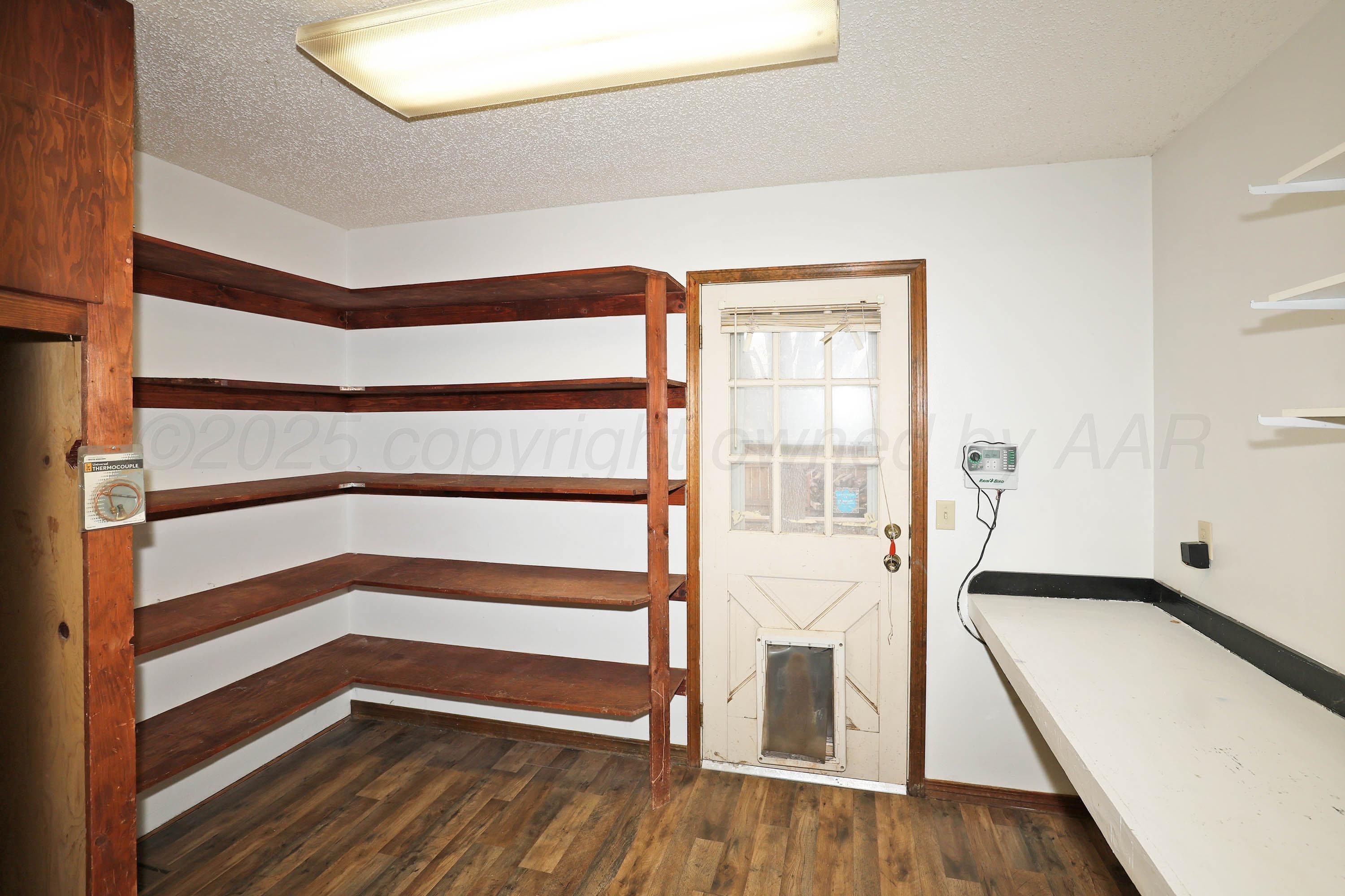1005 Bennett Drive, Dumas, TX 79029, photo 26