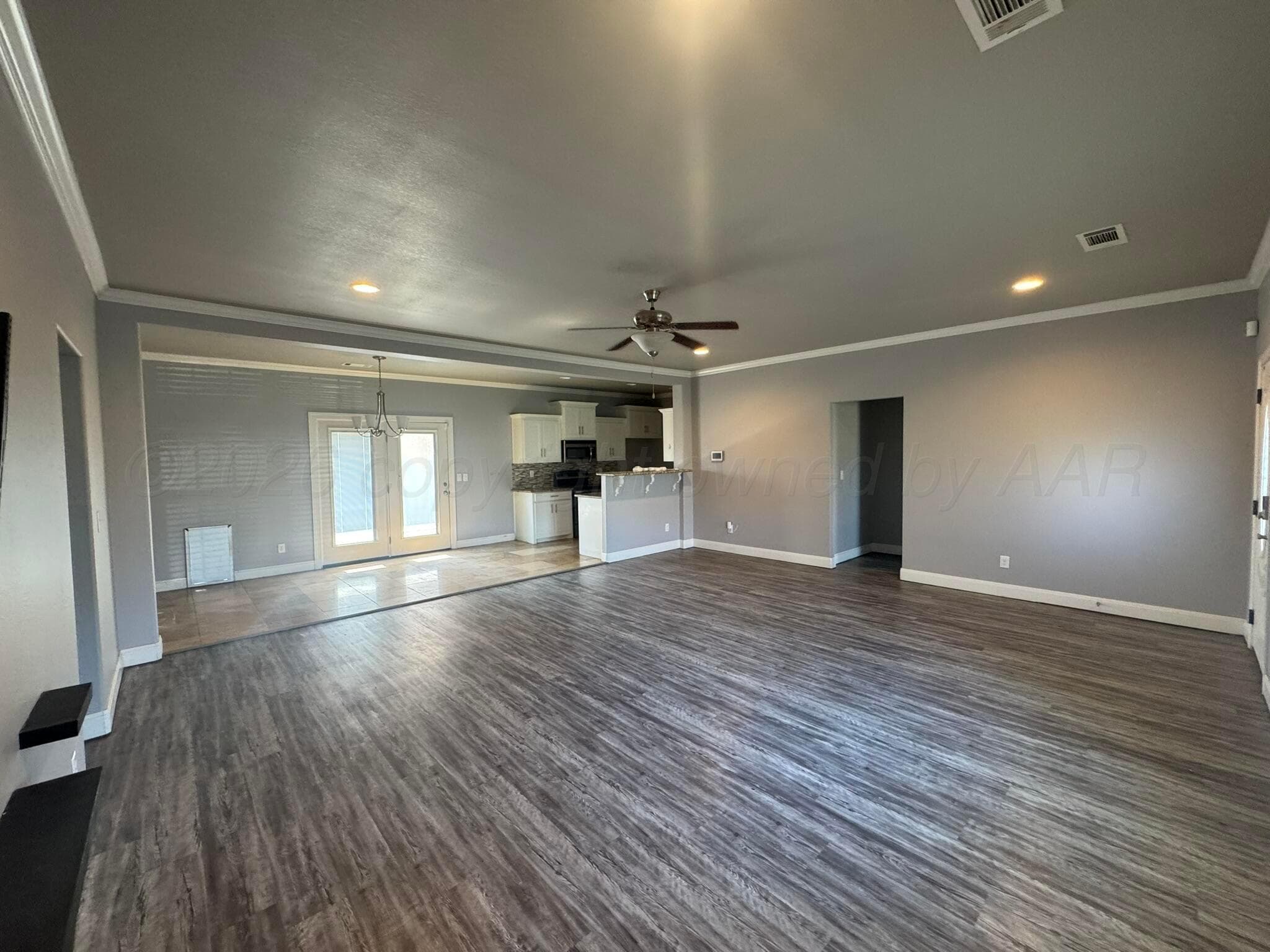 7305 Beeson Street, Amarillo, TX 79119, photo 3