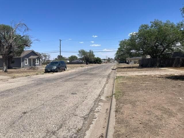 2405 SW 4th Avenue, Amarillo, TX 79106, photo 8