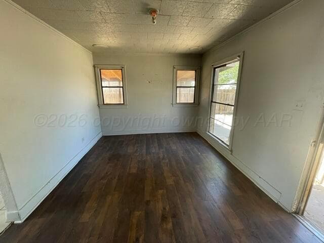 2405 SW 4th Avenue, Amarillo, TX 79106, photo 14