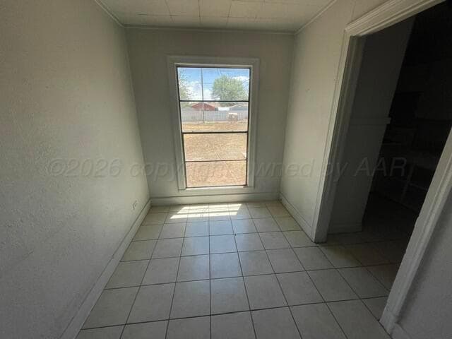 2405 SW 4th Avenue, Amarillo, TX 79106, photo 15