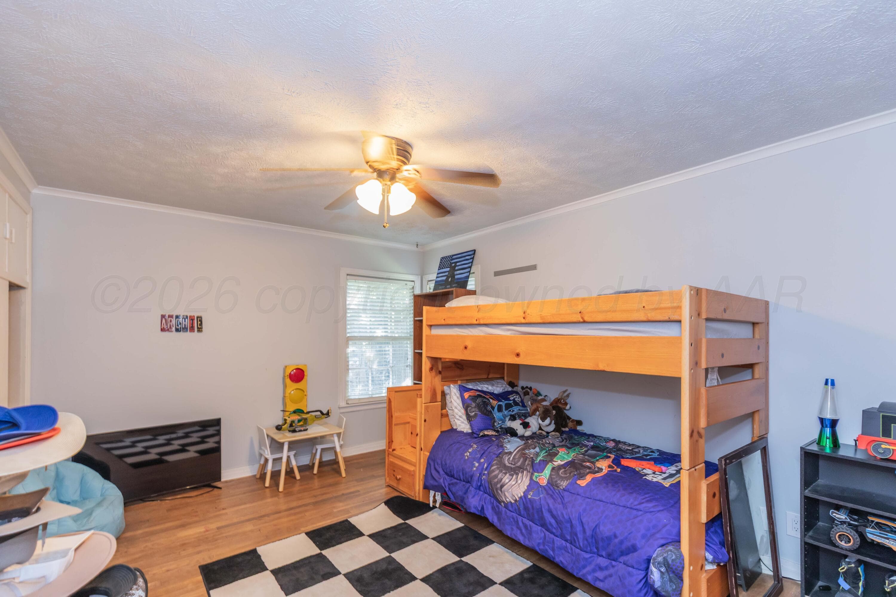 2609 PARKER Street, Amarillo, TX 79109-2115, photo 39
