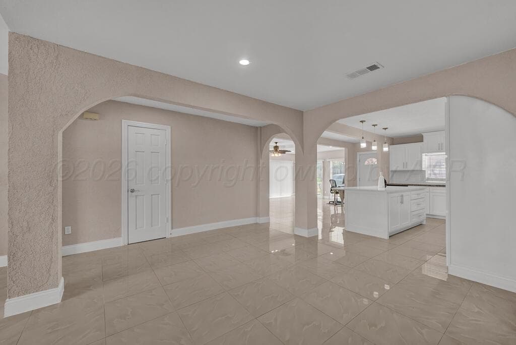 244 N Kingwood Street, Hereford, TX 79045, photo 7