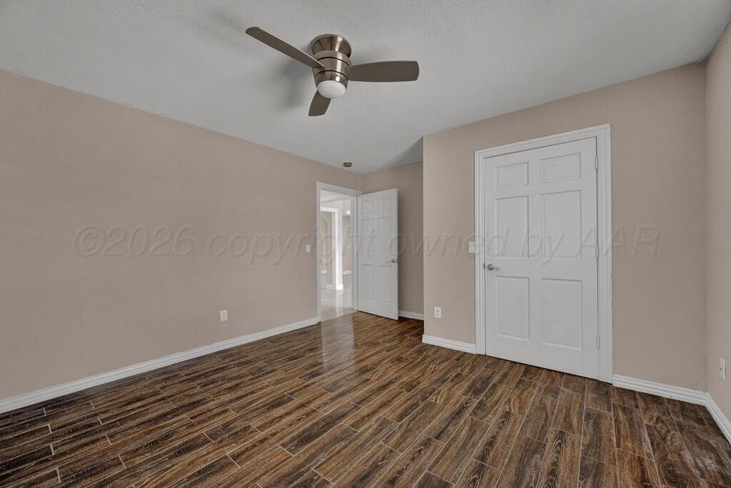 244 N Kingwood Street, Hereford, TX 79045, photo 15