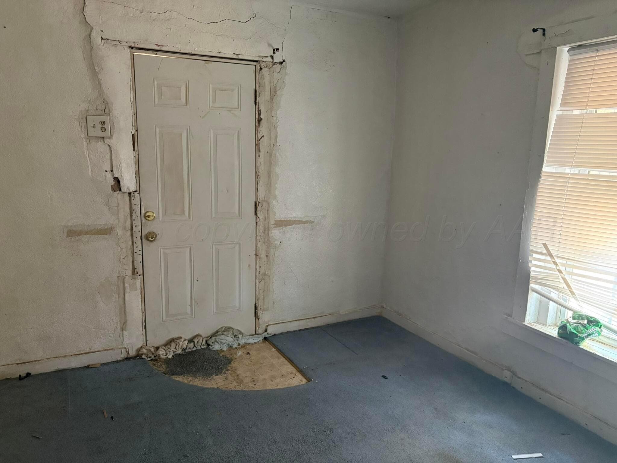 513 S 4th Street, Tucumcari, NM 88401, photo 7