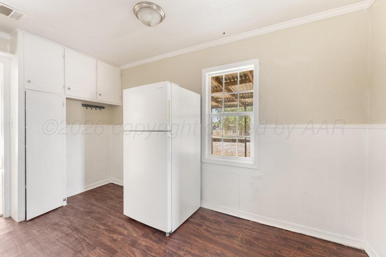 2613 SANBORN Street, Amarillo, TX 79107-5627, photo 14