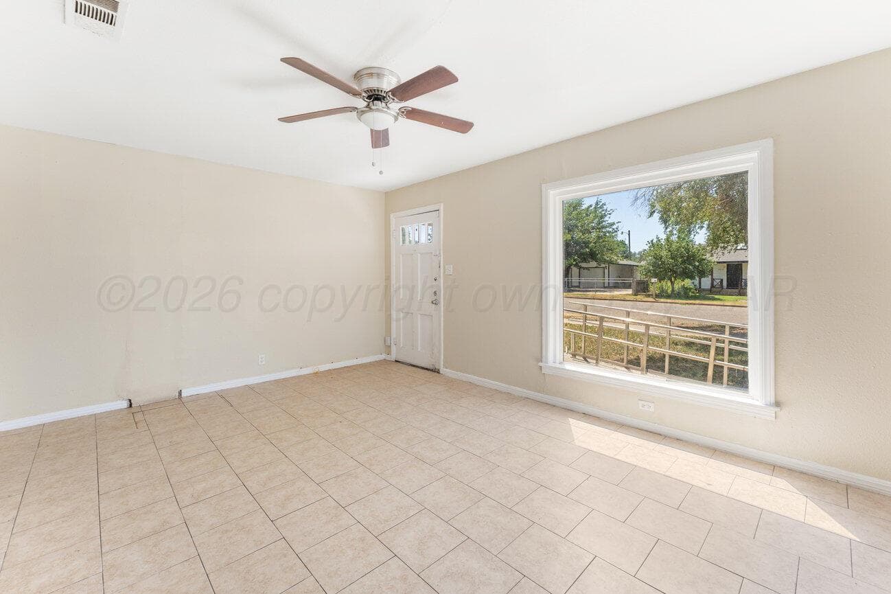 2613 SANBORN Street, Amarillo, TX 79107-5627, photo 6