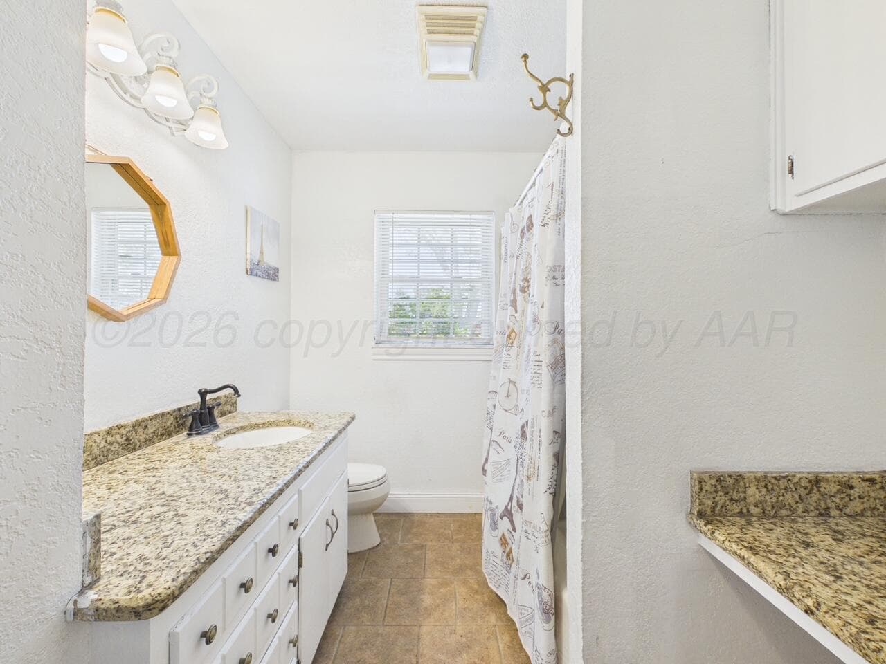 1000 TRIANGLE Drive, Sunray, TX 79086-1602, photo 7