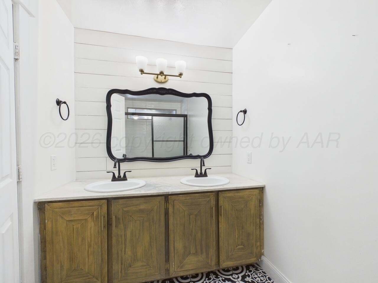 1000 TRIANGLE Drive, Sunray, TX 79086-1602, photo 8