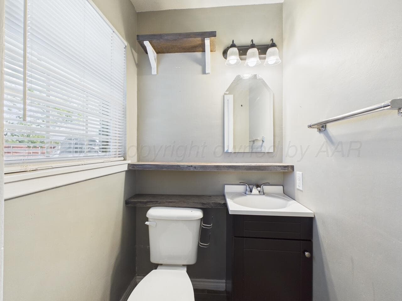 1000 TRIANGLE Drive, Sunray, TX 79086-1602, photo 12