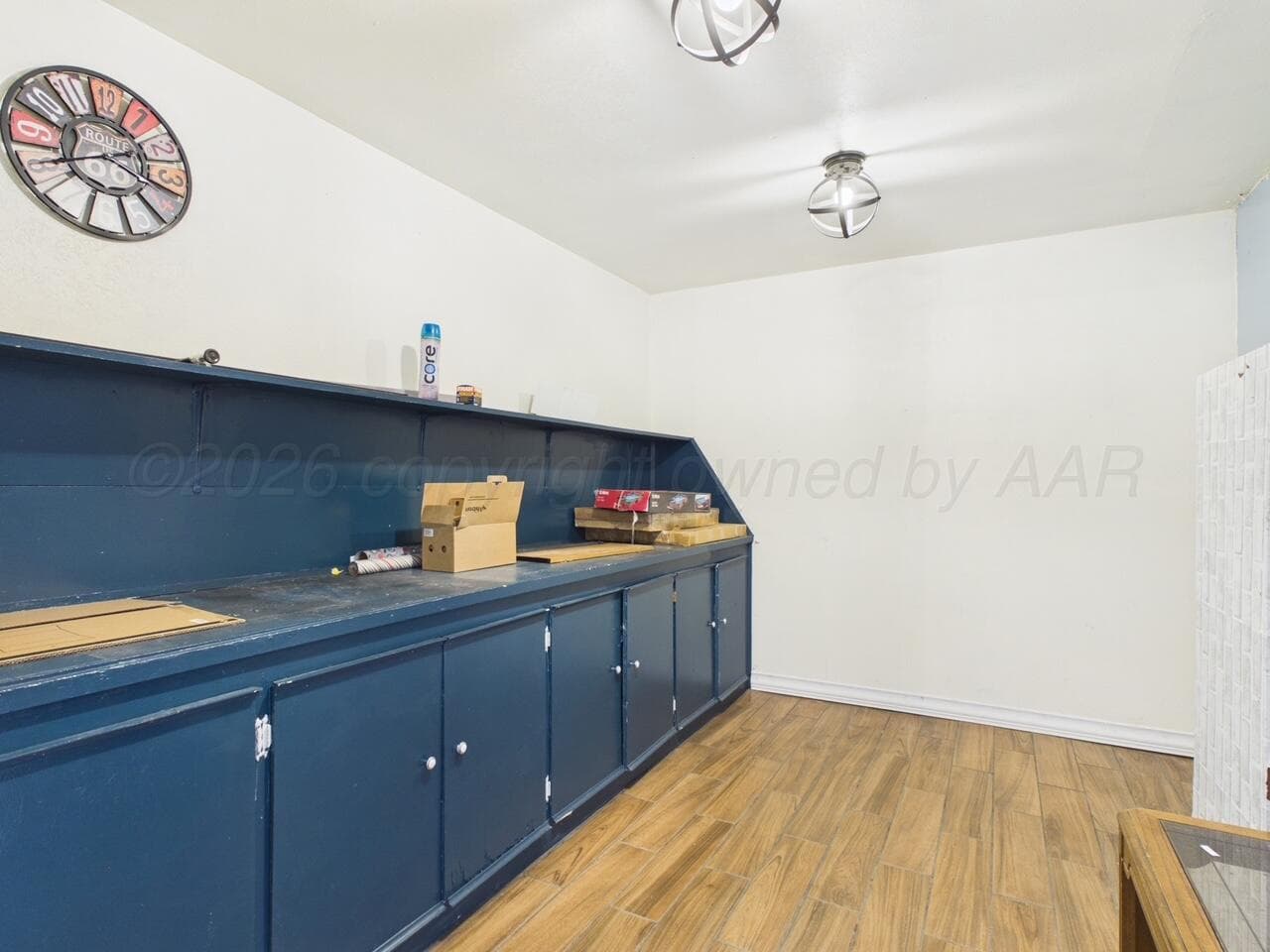 1000 TRIANGLE Drive, Sunray, TX 79086-1602, photo 17