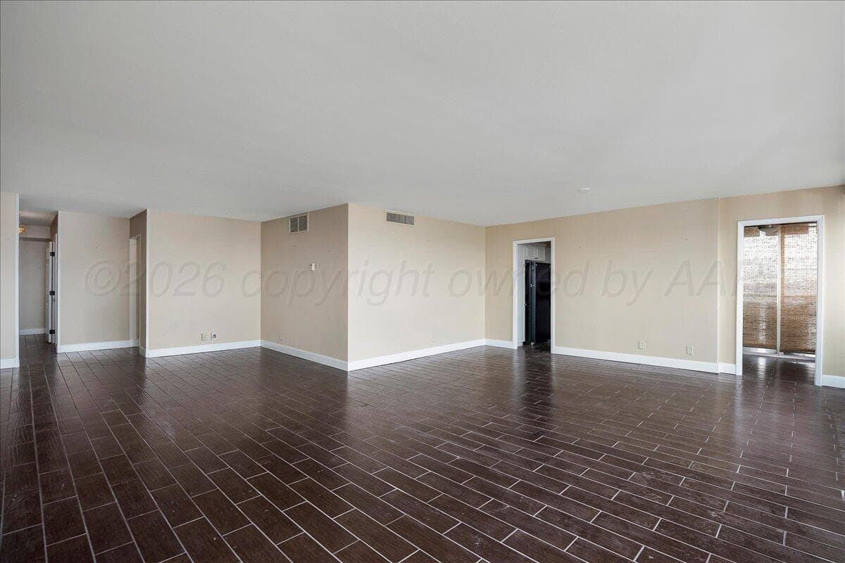 2028 S Austin #907 Street, Amarillo, TX 79109-1934, photo 8