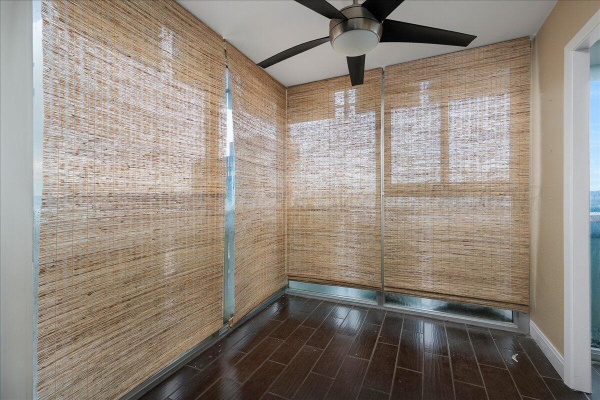 2028 S Austin #907 Street, Amarillo, TX 79109-1934, photo 17