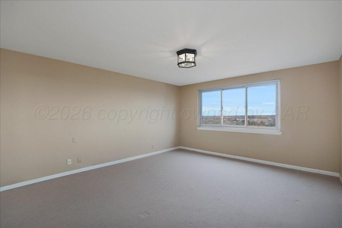 2028 S Austin #907 Street, Amarillo, TX 79109-1934, photo 25