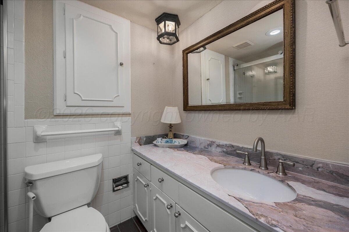 2028 S Austin #907 Street, Amarillo, TX 79109-1934, photo 32