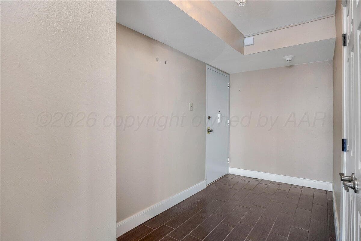 2028 S Austin #907 Street, Amarillo, TX 79109-1934, photo 34
