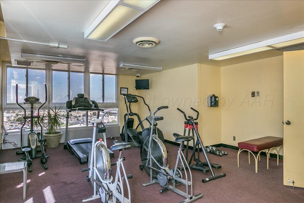 2028 S Austin #907 Street, Amarillo, TX 79109-1934, photo 41