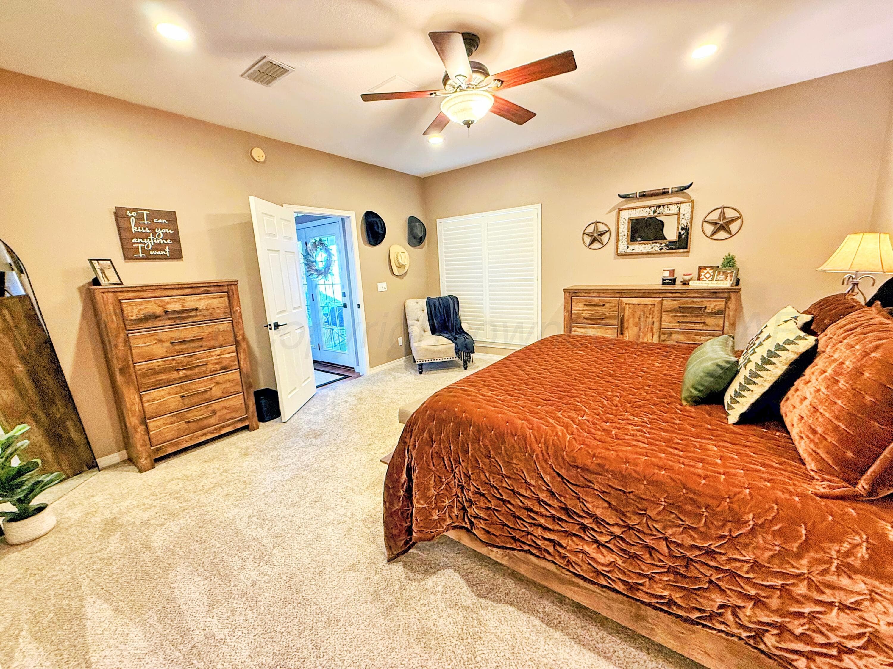 3417 Garrett Drive, Perryton, TX 79070, photo 22