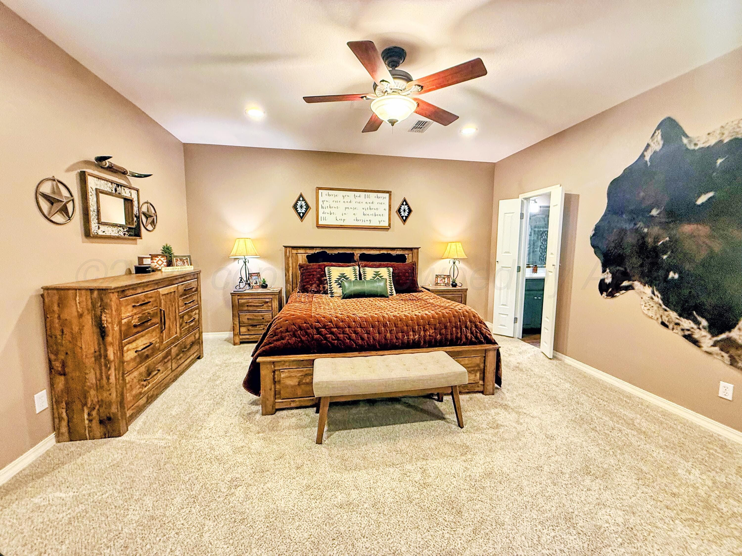 3417 Garrett Drive, Perryton, TX 79070, photo 21