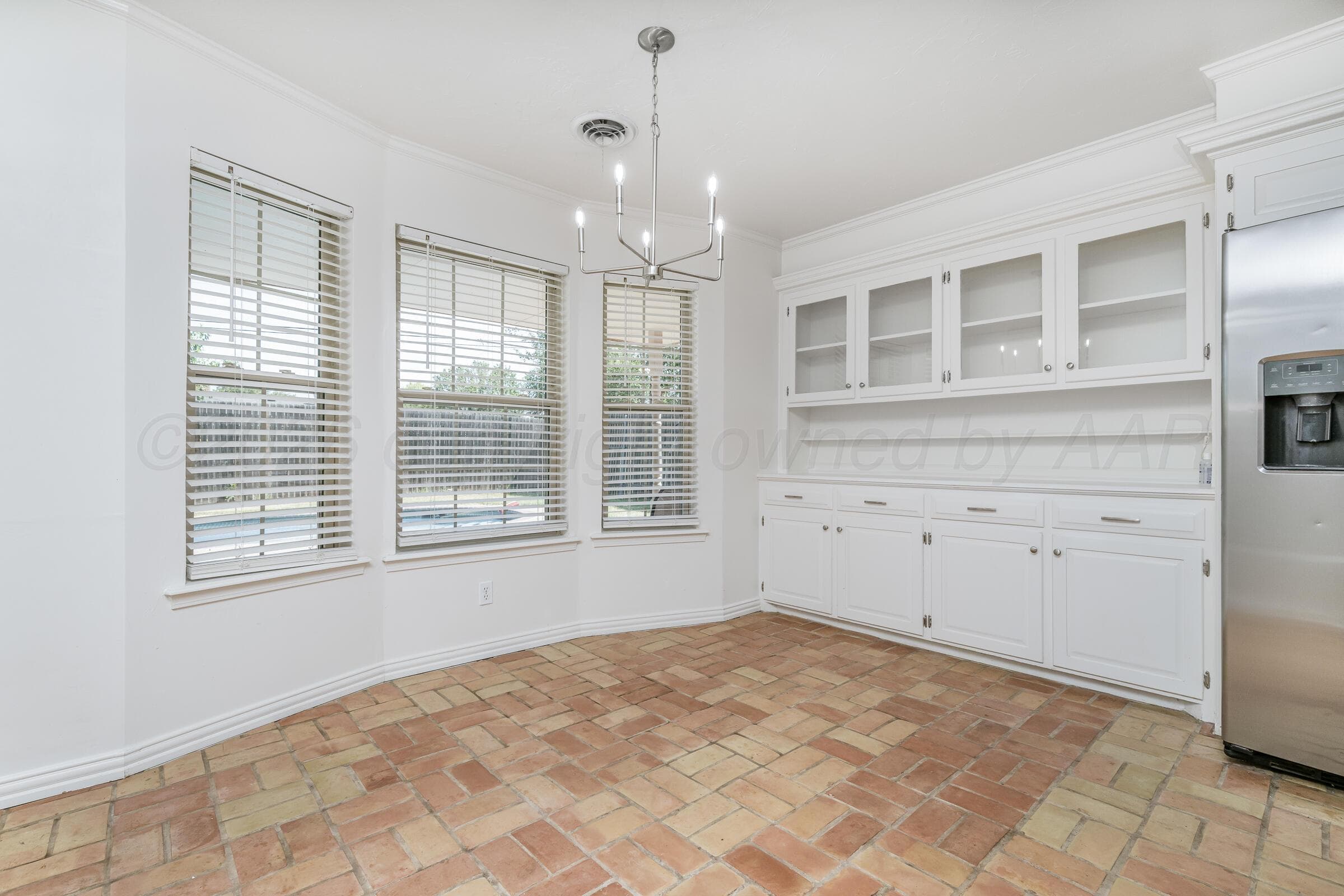 7202 DREYFUSS Road, Amarillo, TX 79106, photo 9