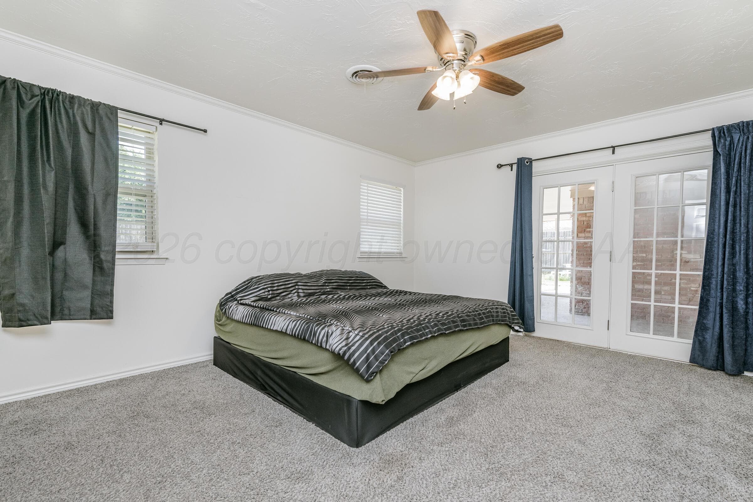 7202 DREYFUSS Road, Amarillo, TX 79106, photo 14