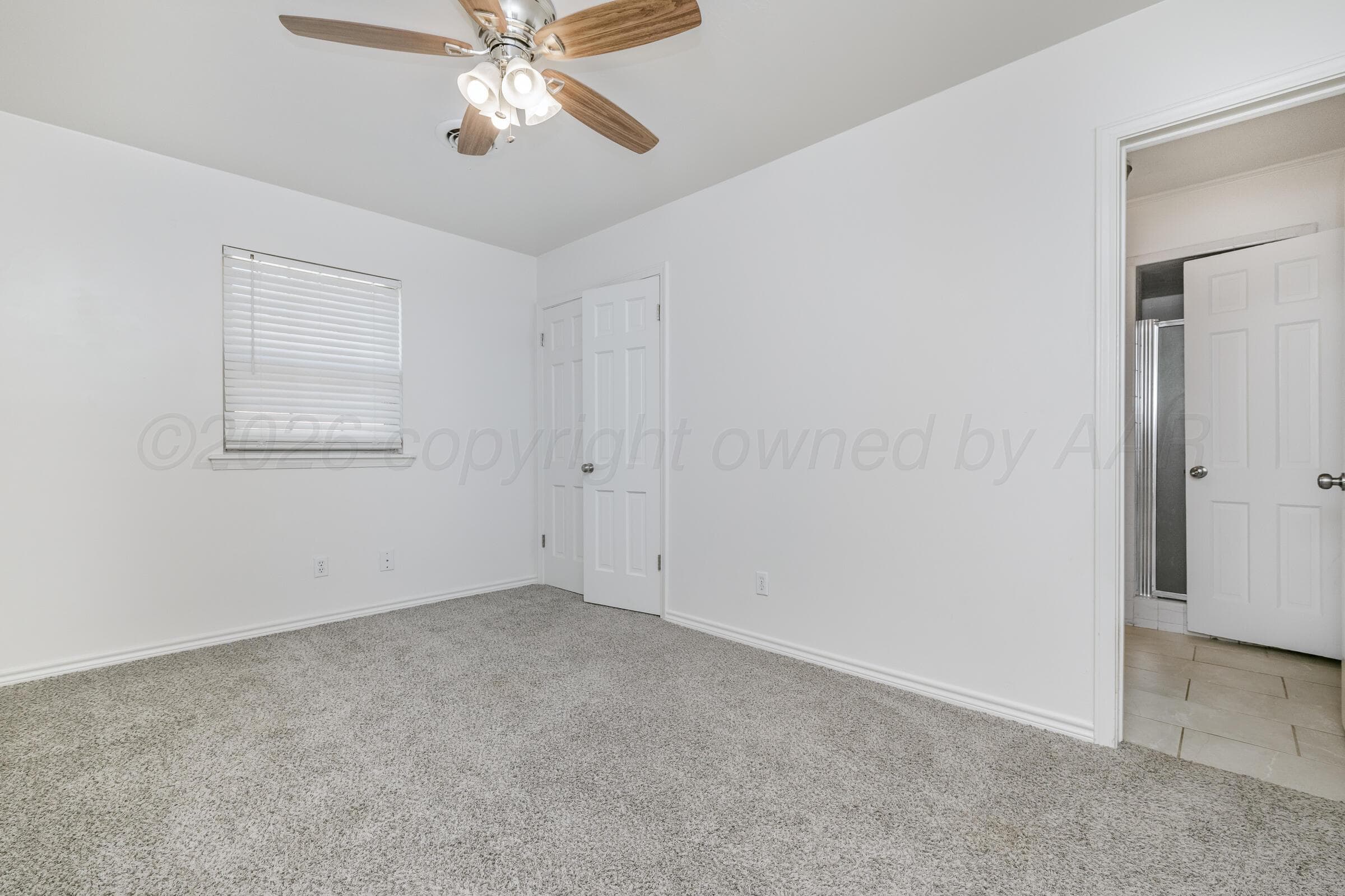 7202 DREYFUSS Road, Amarillo, TX 79106, photo 18