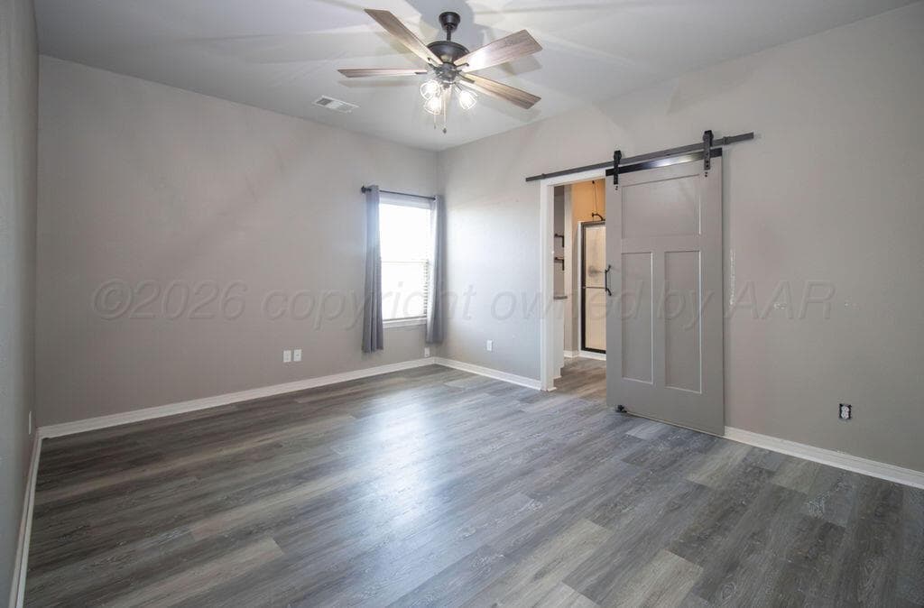 1719 Tumbleweed Trail, Dalhart, TX 79022, photo 9