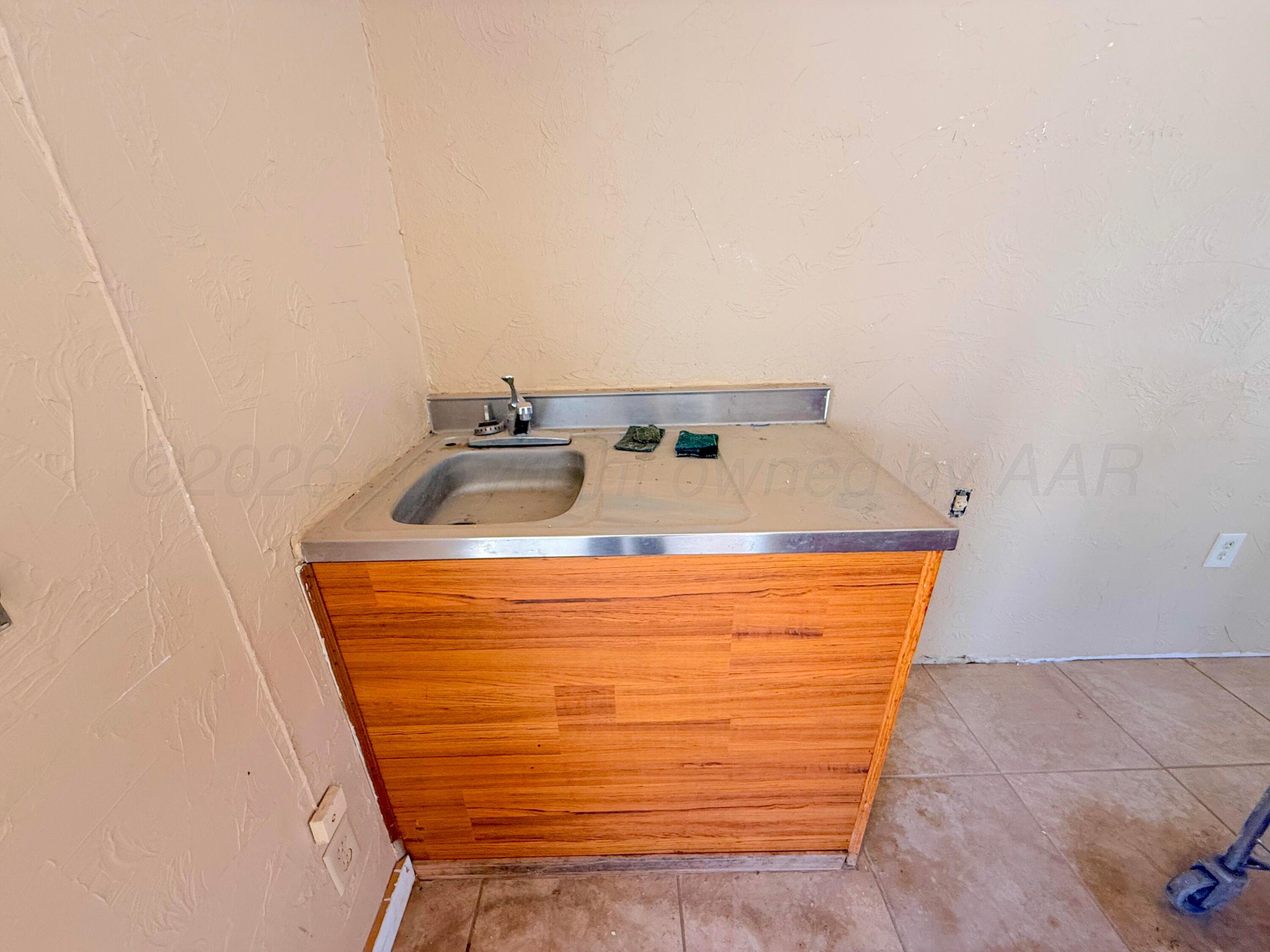 1801 ALCOCK Street, Pampa, TX 79065-5703, photo 16