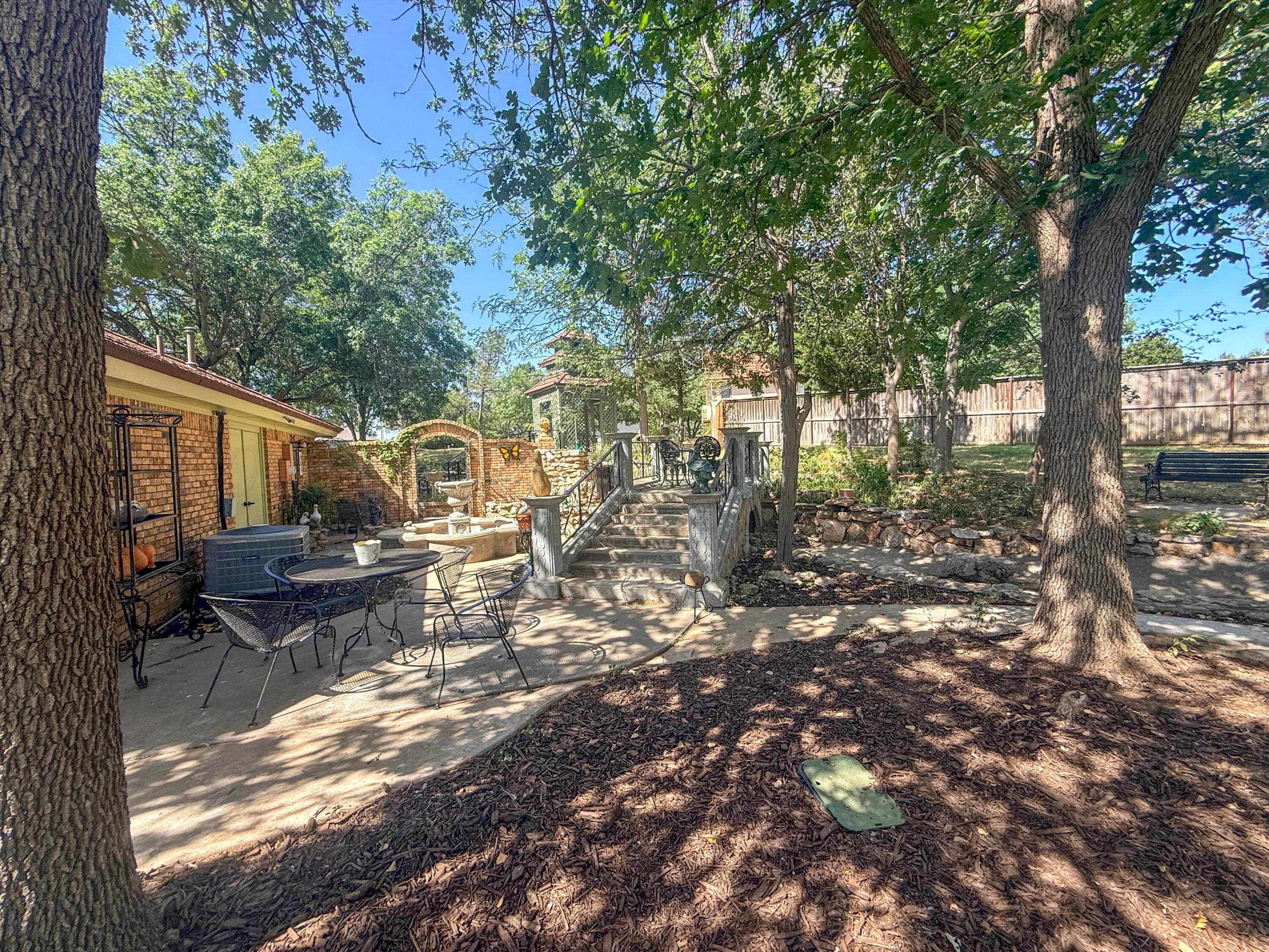 114 Walnut Creek Road, Pampa, TX 79065, photo 33