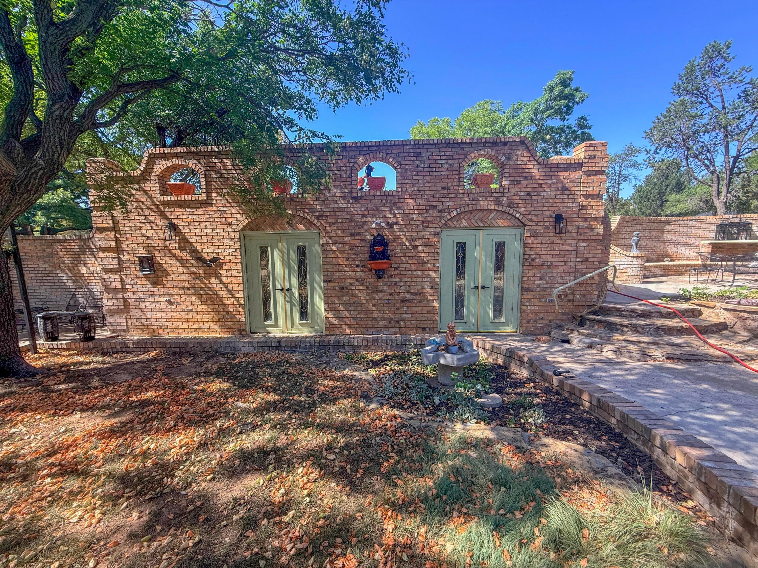 114 Walnut Creek Road, Pampa, TX 79065, photo 40