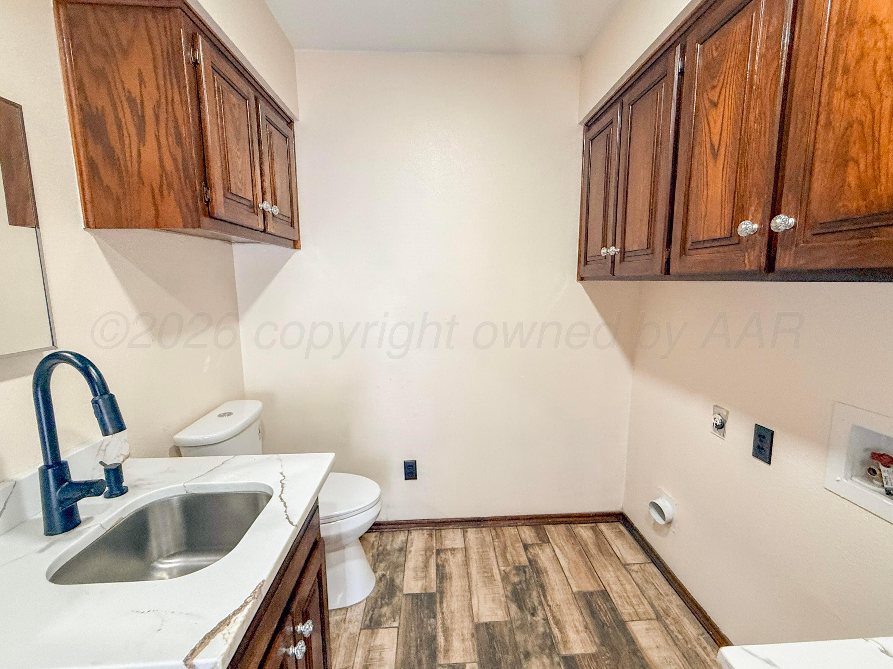 114 Walnut Creek Road, Pampa, TX 79065, photo 45