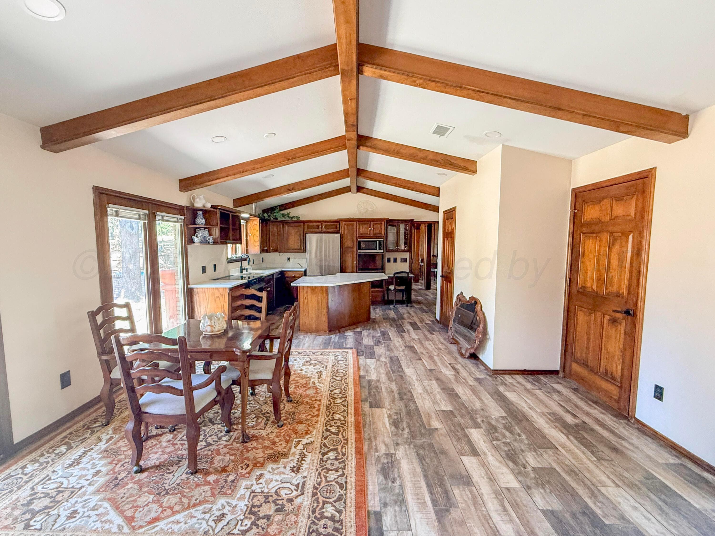 114 Walnut Creek Road, Pampa, TX 79065, photo 49