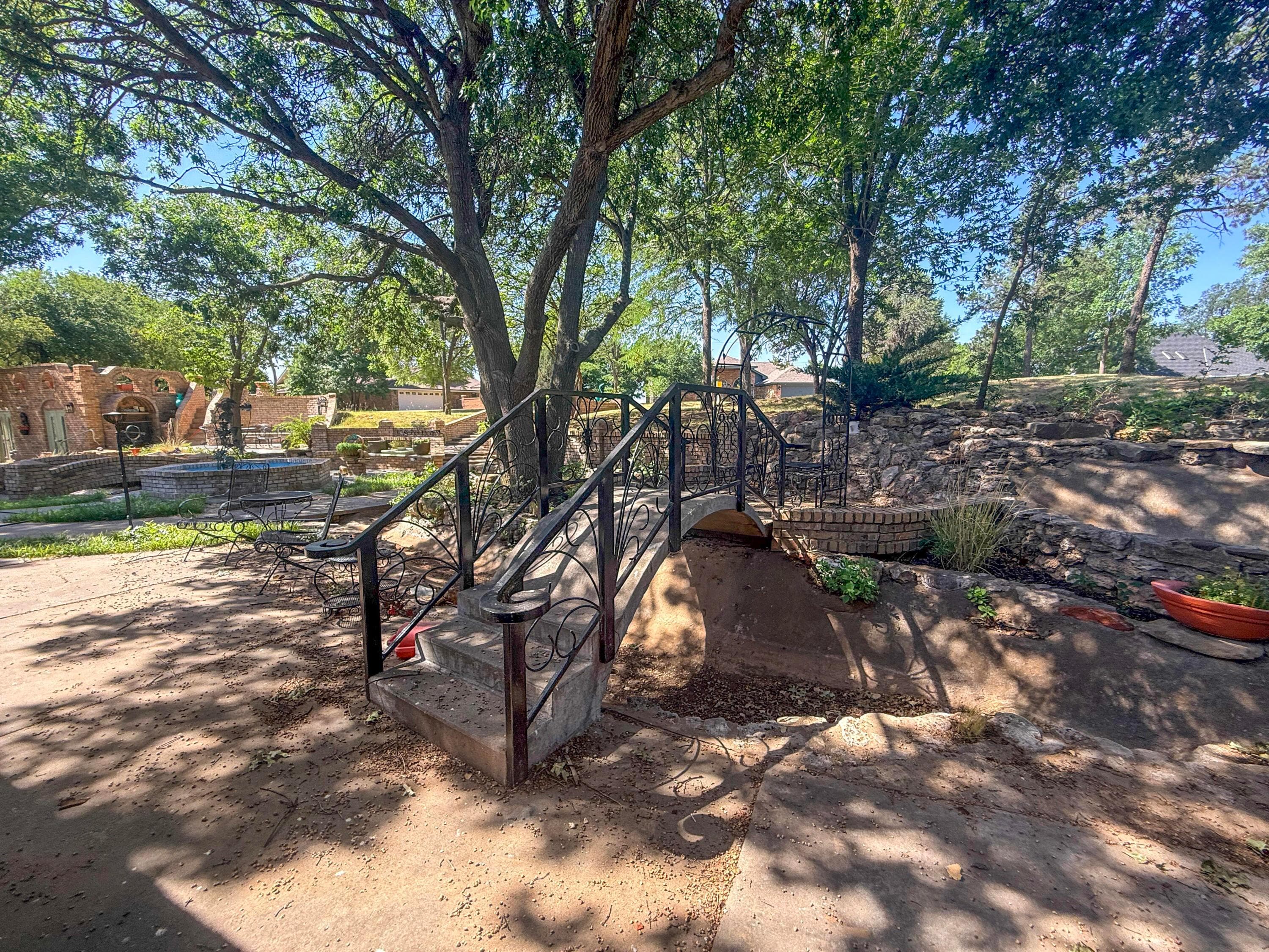 114 Walnut Creek Road, Pampa, TX 79065, photo 56
