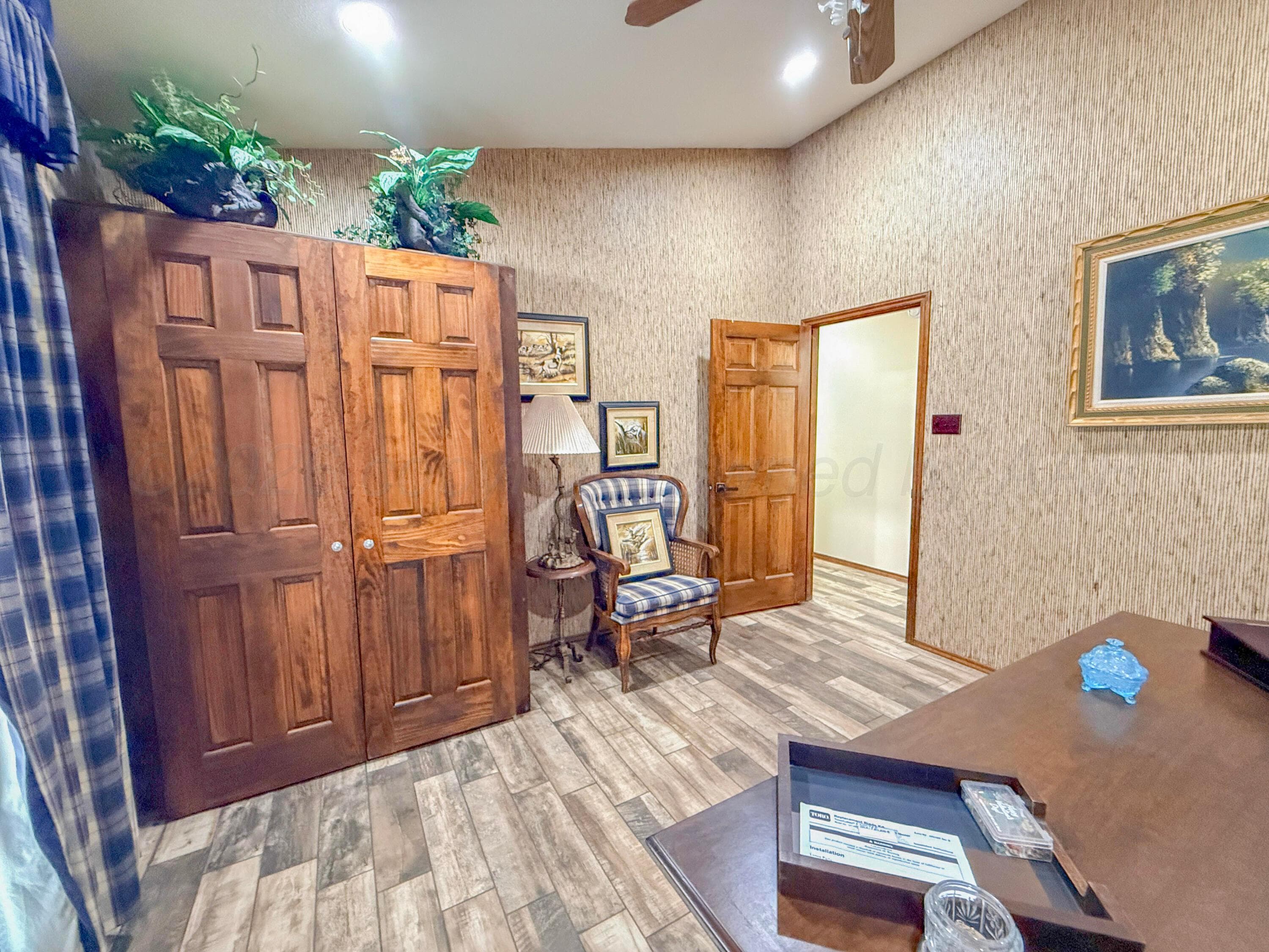 114 Walnut Creek Road, Pampa, TX 79065, photo 63