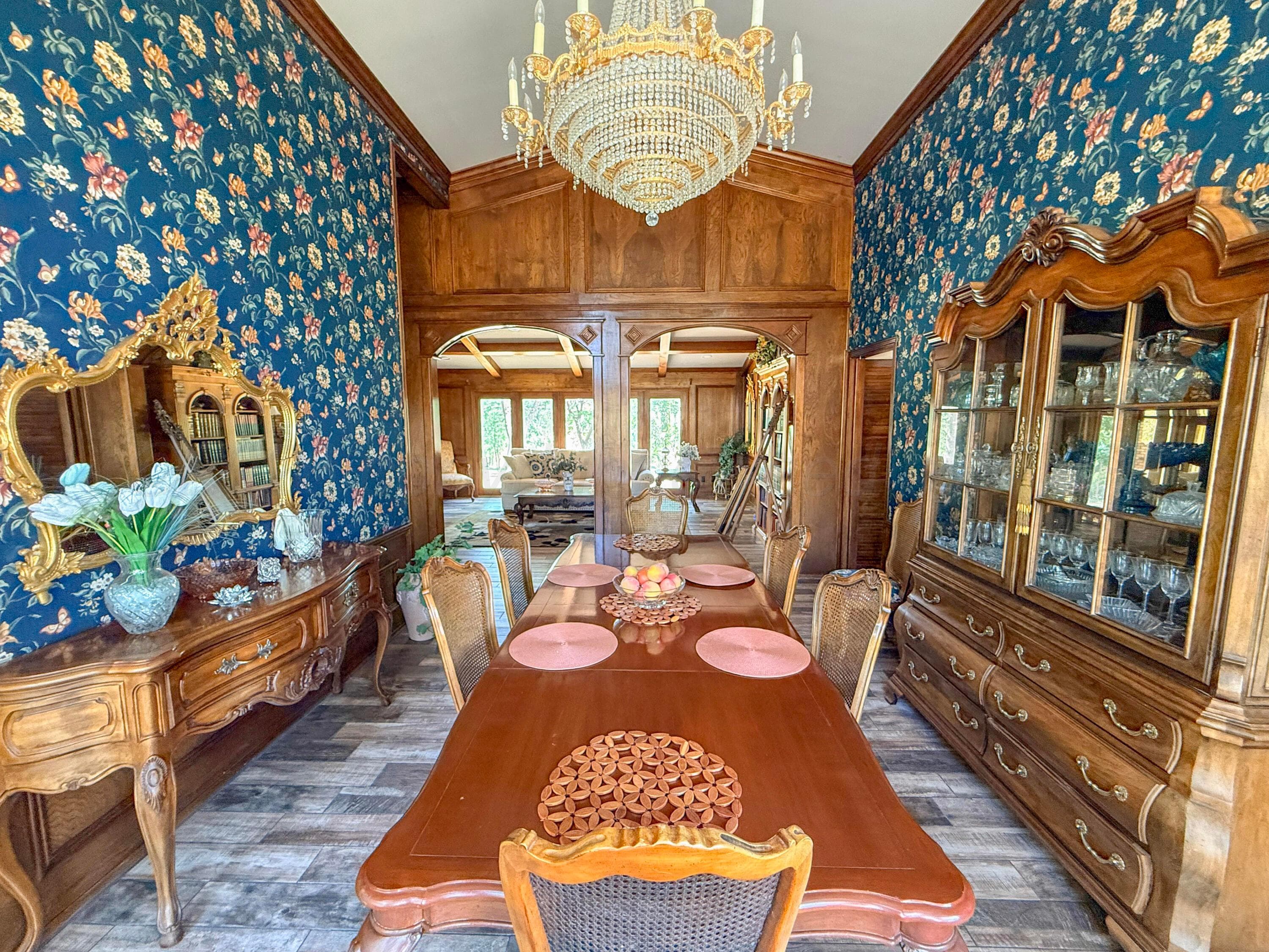 114 Walnut Creek Road, Pampa, TX 79065, photo 80